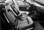 Ferrari 512 BB 1976 года